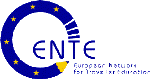 Ente-European Network for Traveller Education