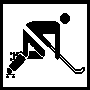 Inlinehockey-AG