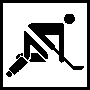 Streethockey-AG