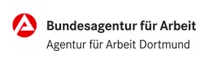 Bundesagentur für Arbeit Dortmund