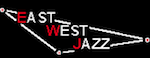 East West Jazz e.V.