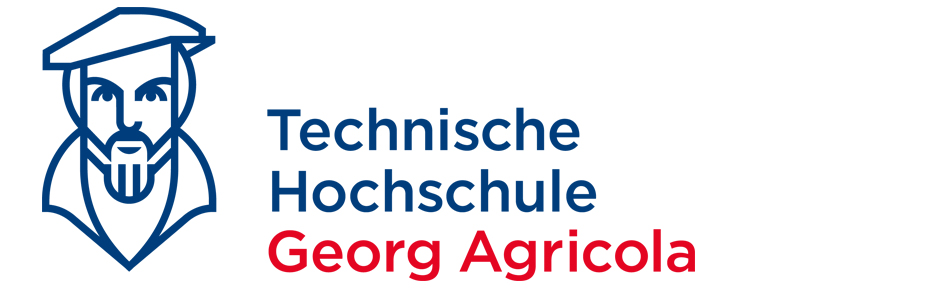 Technische Hochschule Agricola