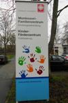 Montessori-Einrichtung in Dortmund-Scharnhorst