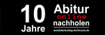10 Jahre Abitur-online